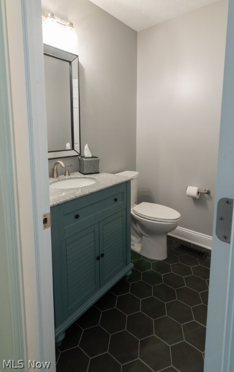 Bainbridge 03 - Residential