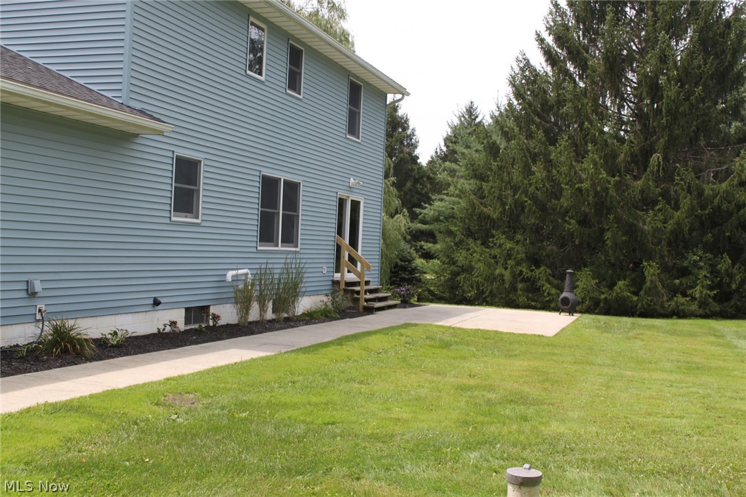 Bainbridge 03 - Residential