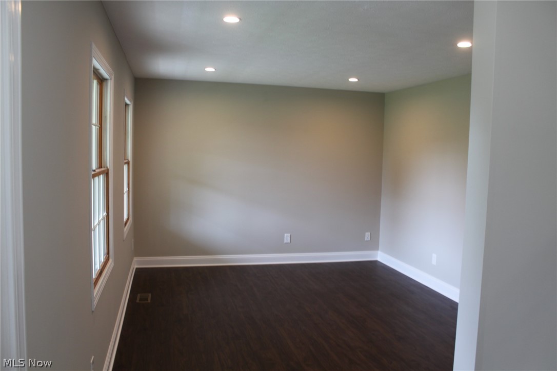 Bainbridge 03 - Residential