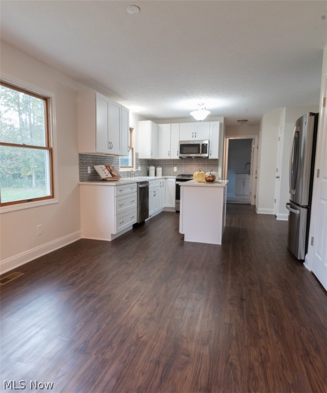 Bainbridge 03 - Residential