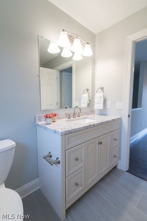 Bainbridge 03 - Residential