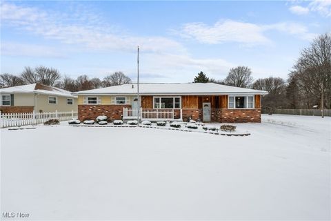 Featured picture for the property 5093435