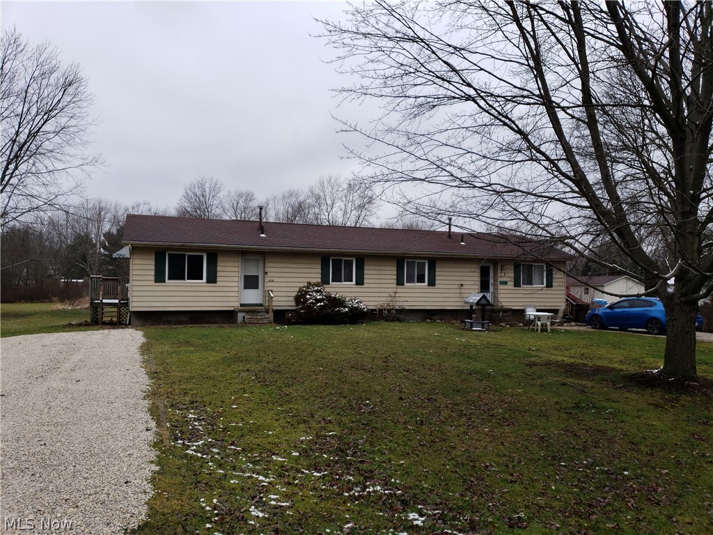 Springfield 08 - Residential Income