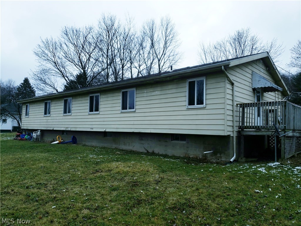 Springfield 08 - Residential Income