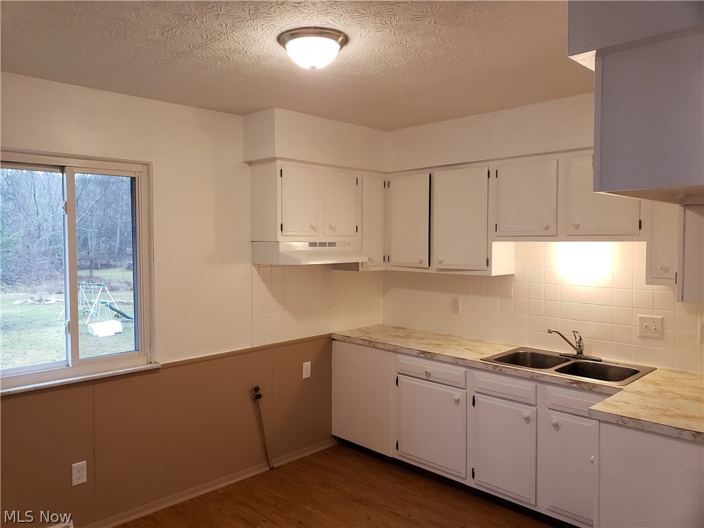 Springfield 08 - Residential Income