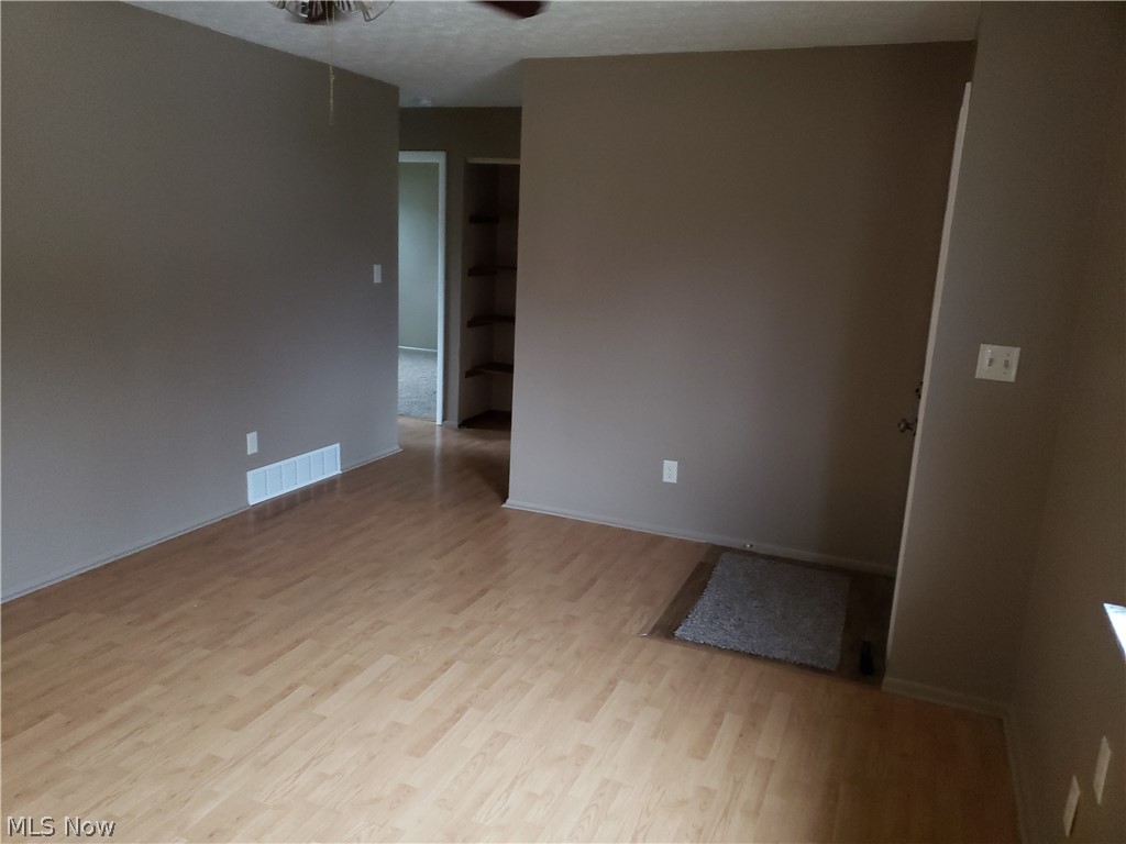 Springfield 08 - Residential Income