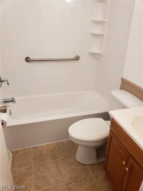 Springfield 08 - Residential Income