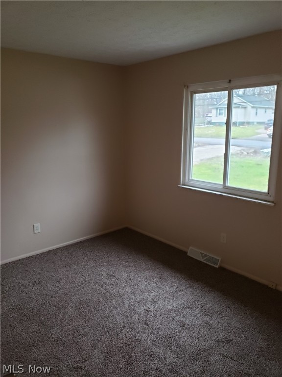 Springfield 08 - Residential Income