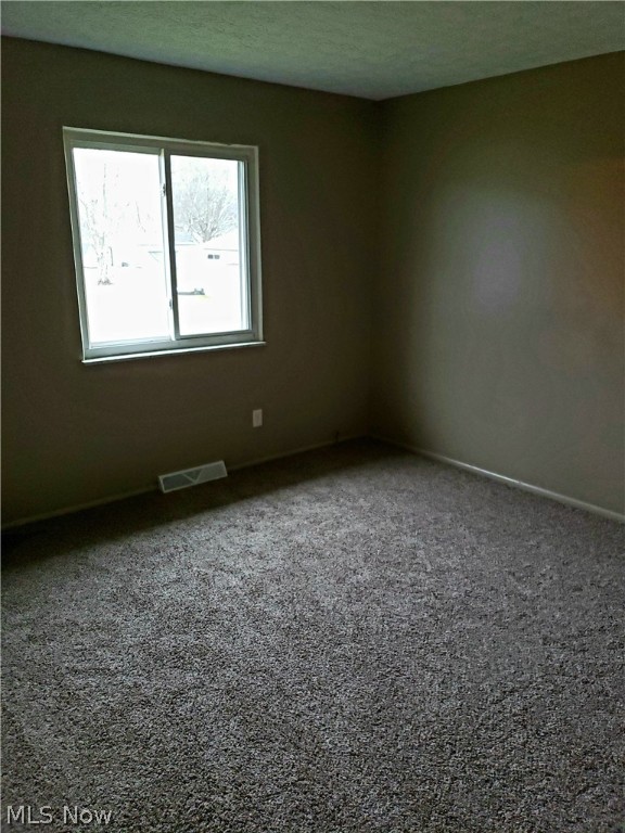 Springfield 08 - Residential Income