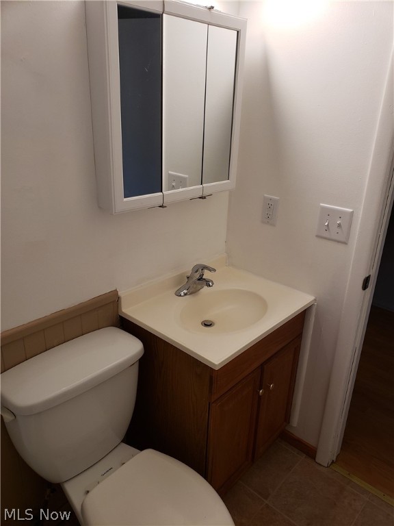 Springfield 08 - Residential Income