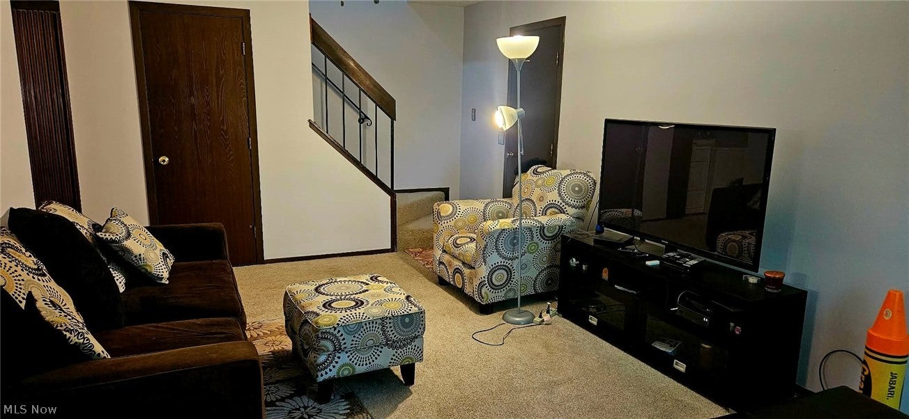 4244 Duke Court