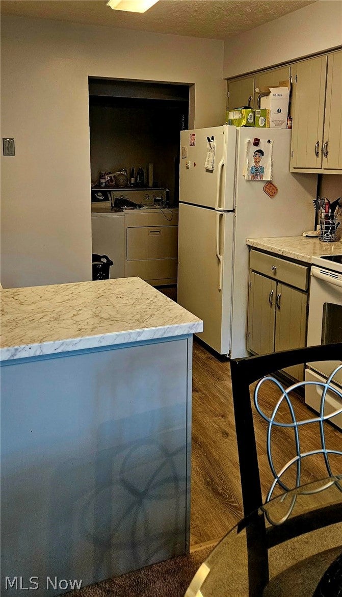 4244 Duke Court