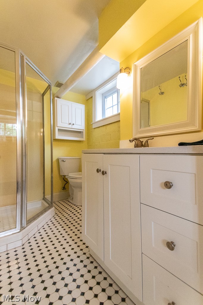 Montevista Sub/Edwin A Reeves - Residential