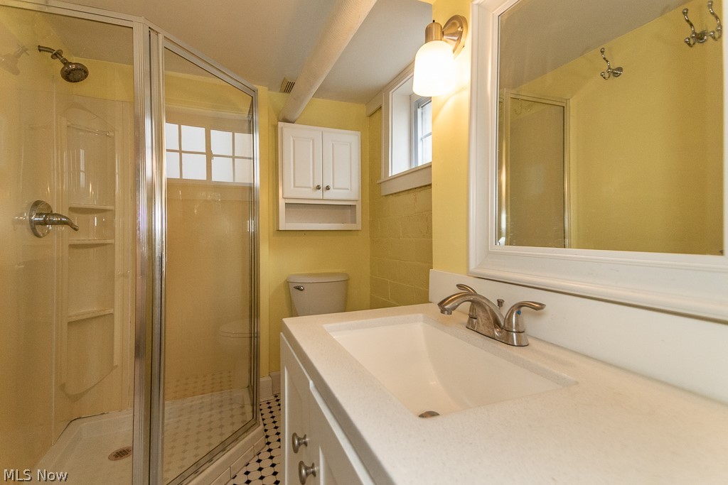 Montevista Sub/Edwin A Reeves - Residential