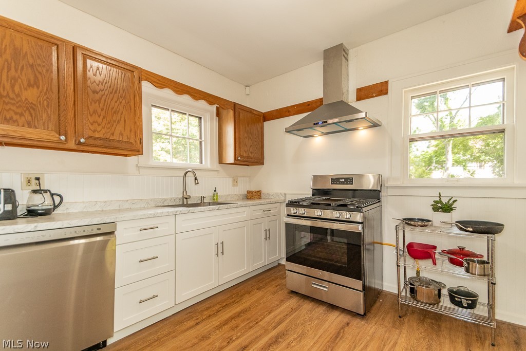 Montevista Sub/Edwin A Reeves - Residential