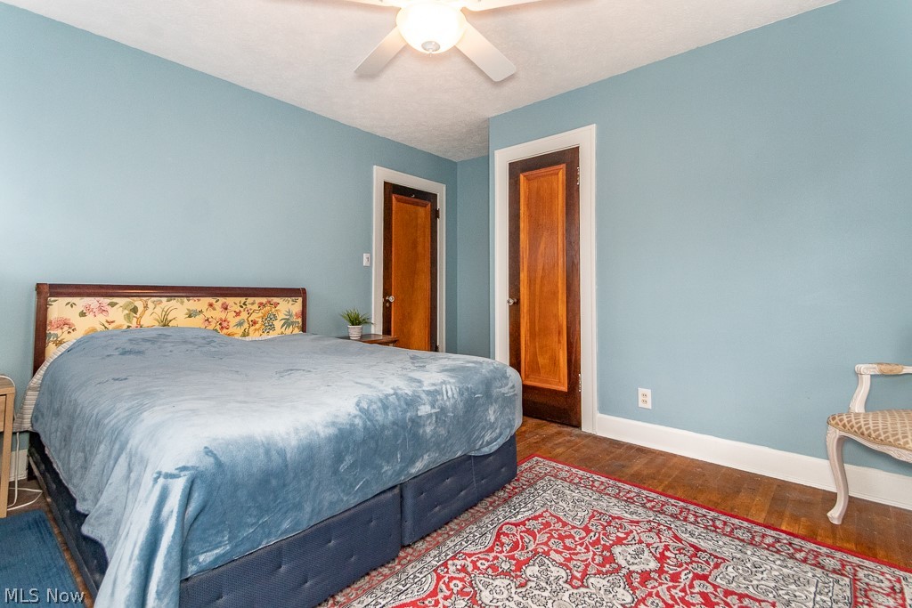 Montevista Sub/Edwin A Reeves - Residential