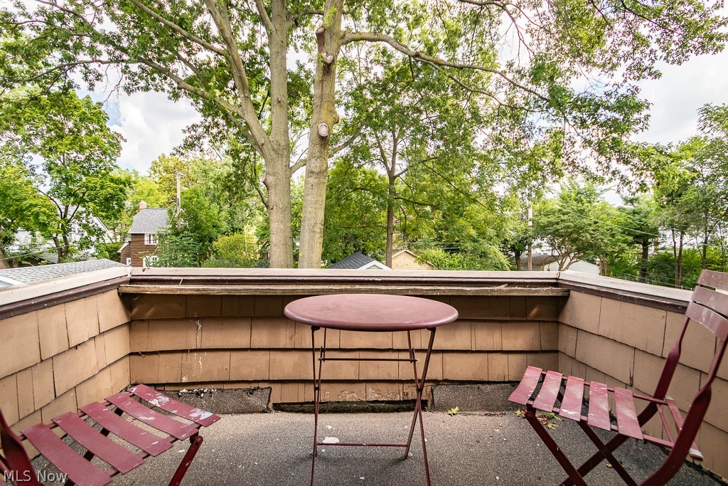 Montevista Sub/Edwin A Reeves - Residential