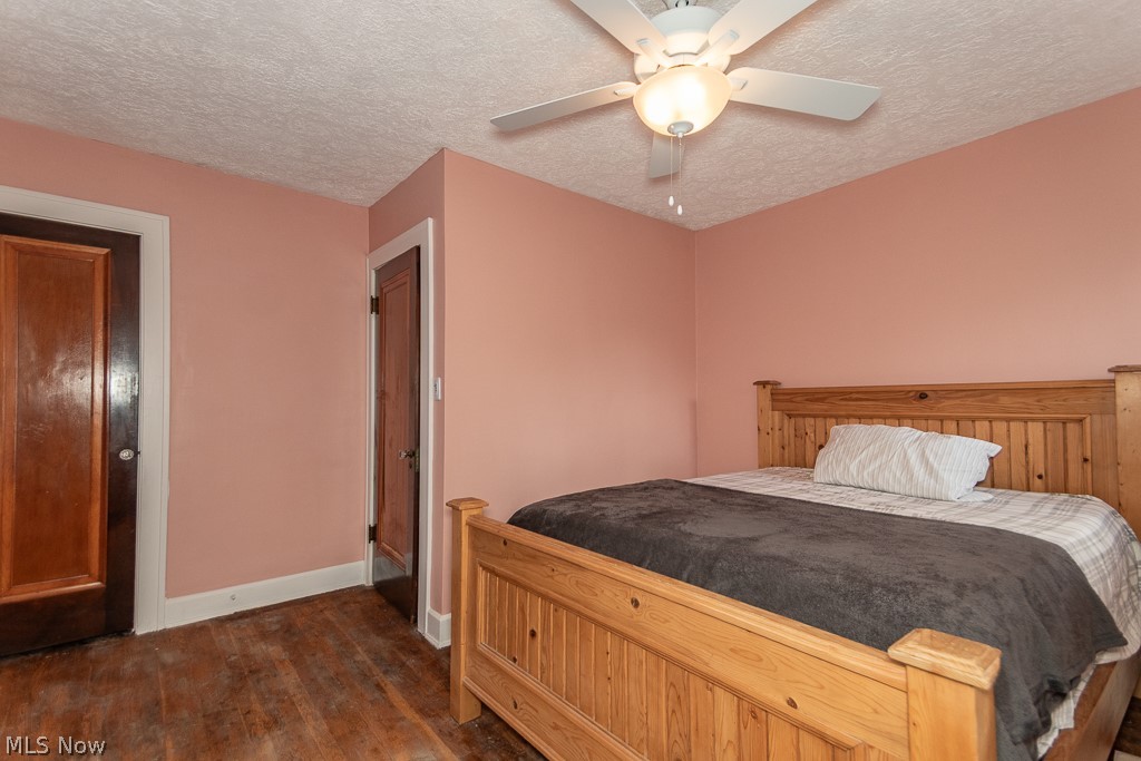 Montevista Sub/Edwin A Reeves - Residential