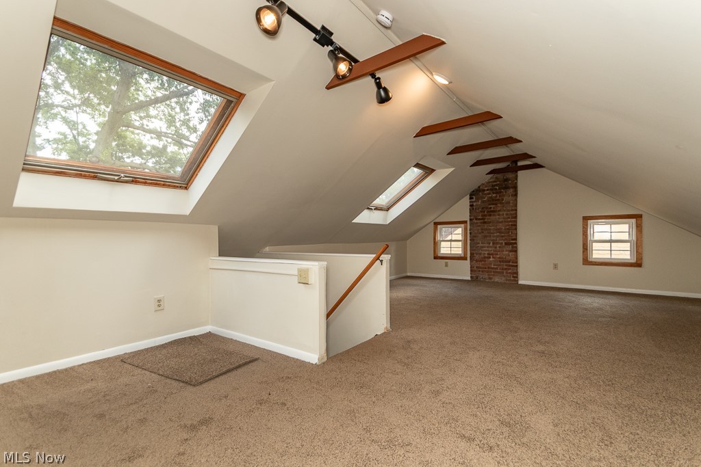 Montevista Sub/Edwin A Reeves - Residential