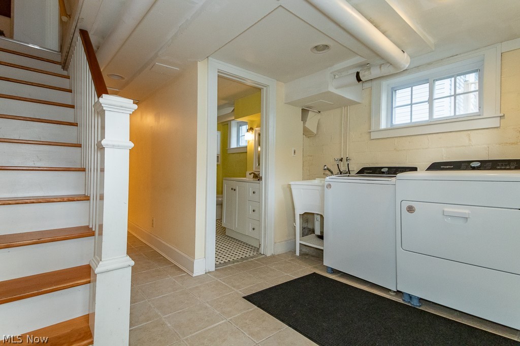 Montevista Sub/Edwin A Reeves - Residential