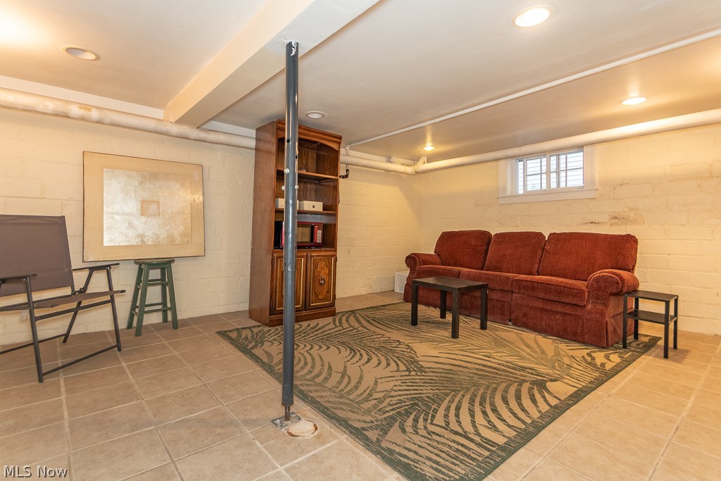 Montevista Sub/Edwin A Reeves - Residential