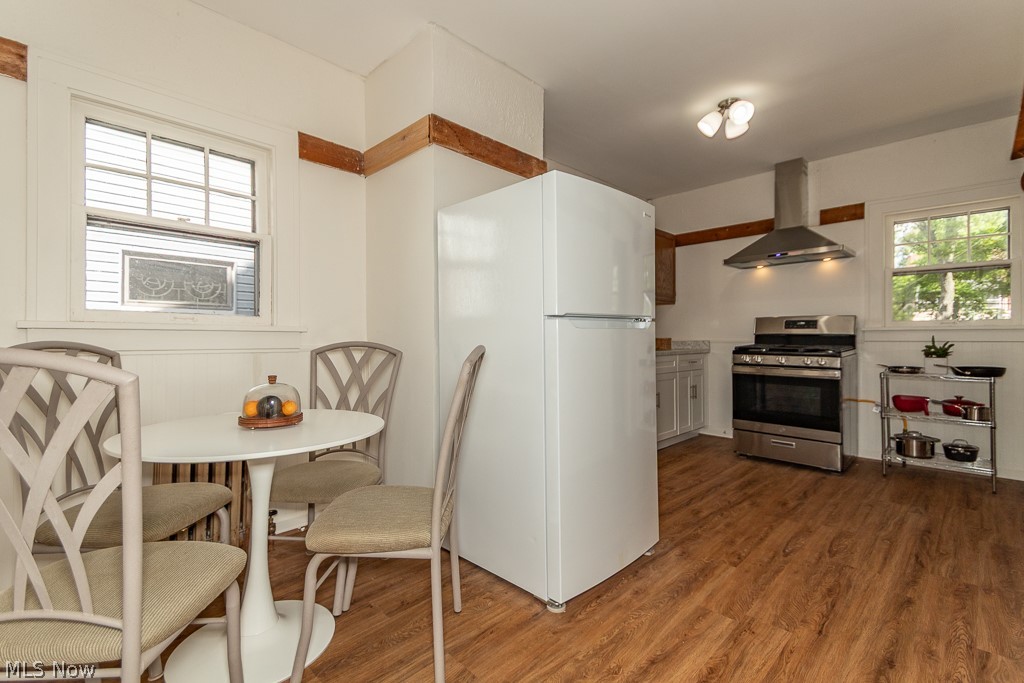 Montevista Sub/Edwin A Reeves - Residential