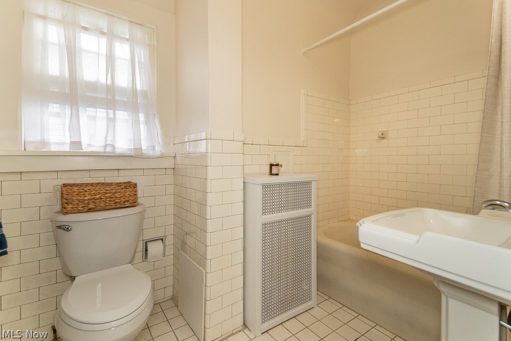 Montevista Sub/Edwin A Reeves - Residential