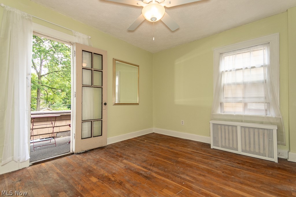 Montevista Sub/Edwin A Reeves - Residential