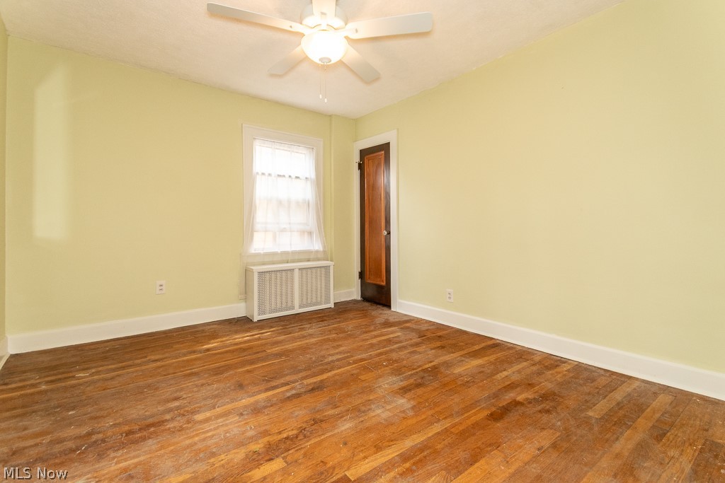 Montevista Sub/Edwin A Reeves - Residential