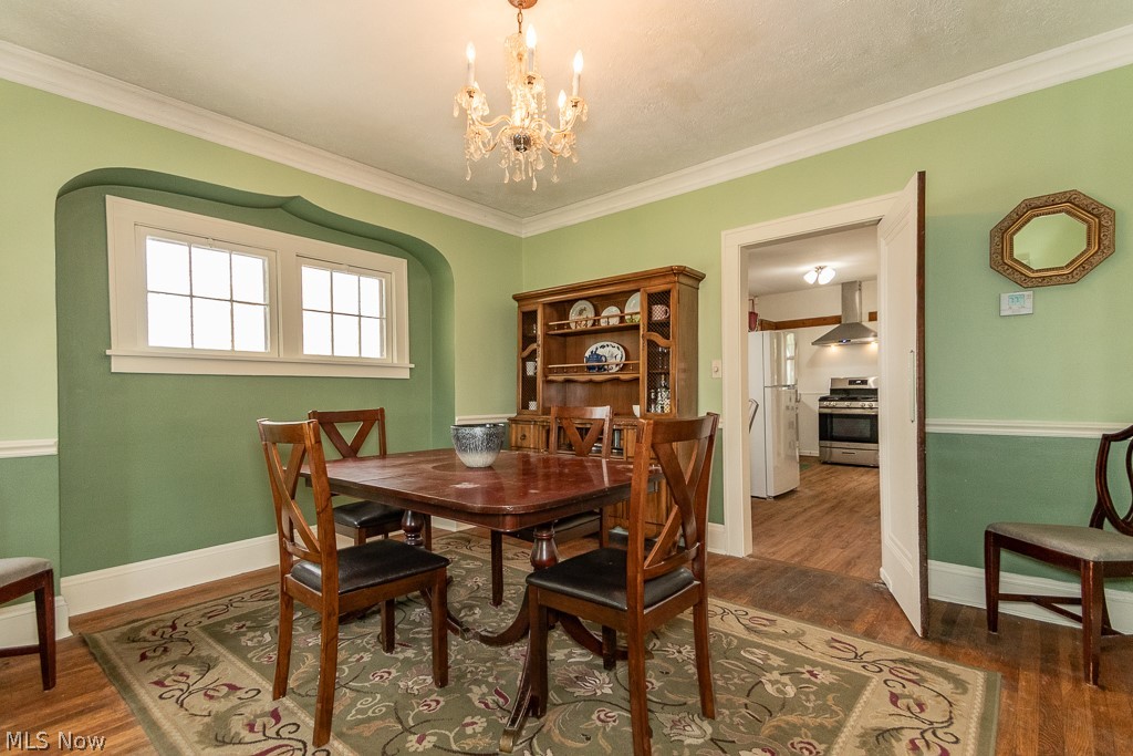 Montevista Sub/Edwin A Reeves - Residential