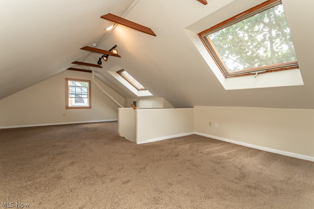 Montevista Sub/Edwin A Reeves - Residential