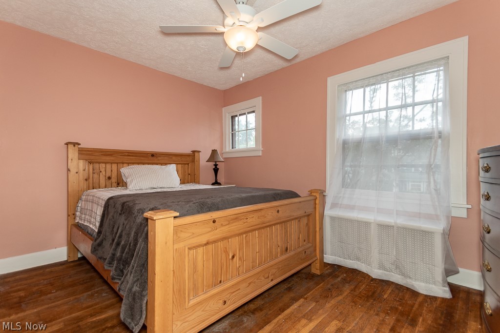 Montevista Sub/Edwin A Reeves - Residential