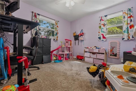 Tiny photo for 544 Homestead Drive Dr, Williamstown, WV 26187 (MLS # 5216129)
