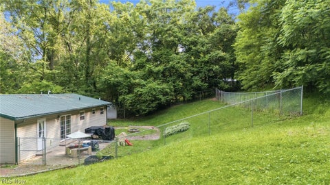 Tiny photo for 544 Homestead Drive Dr, Williamstown, WV 26187 (MLS # 5216129)