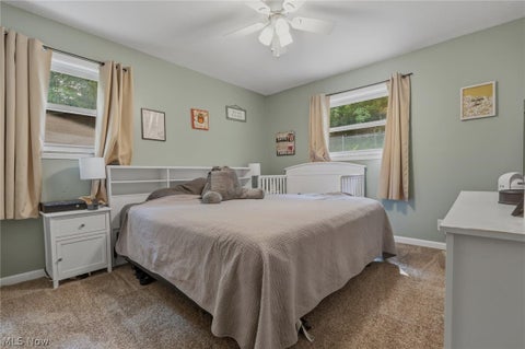 Tiny photo for 544 Homestead Drive Dr, Williamstown, WV 26187 (MLS # 5216129)