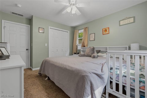 Tiny photo for 544 Homestead Drive Dr, Williamstown, WV 26187 (MLS # 5216129)