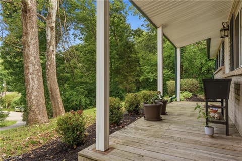 Tiny photo for 544 Homestead Drive Dr, Williamstown, WV 26187 (MLS # 5216129)