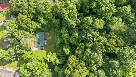 Tiny photo for 544 Homestead Drive Dr, Williamstown, WV 26187 (MLS # 5216129)
