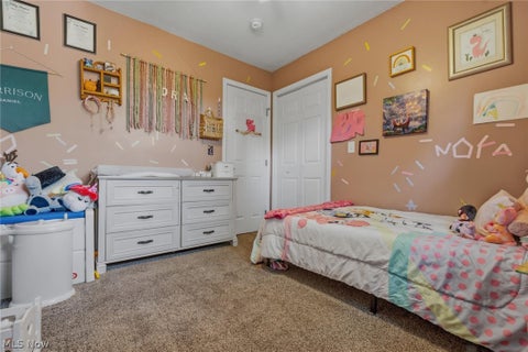 Tiny photo for 544 Homestead Drive Dr, Williamstown, WV 26187 (MLS # 5216129)