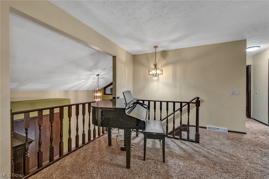 Edison Village Estate #1 - Residential