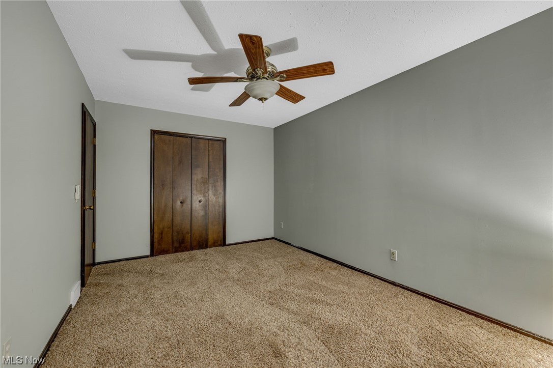 Edison Village Estate #1 - Residential