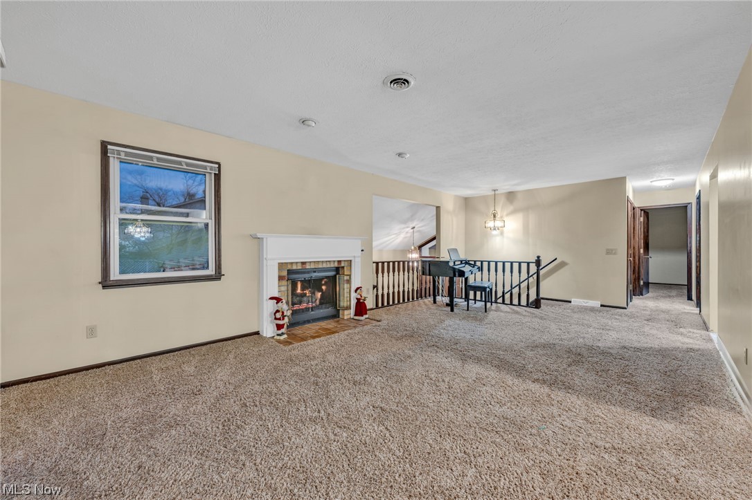 Edison Village Estate #1 - Residential