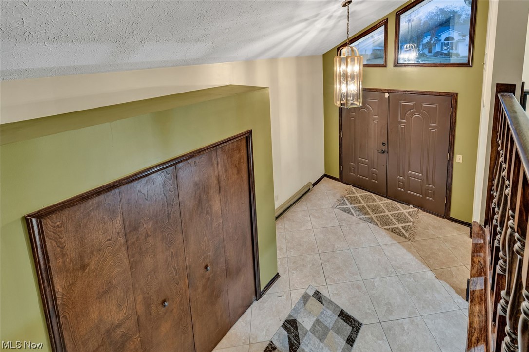 Edison Village Estate #1 - Residential