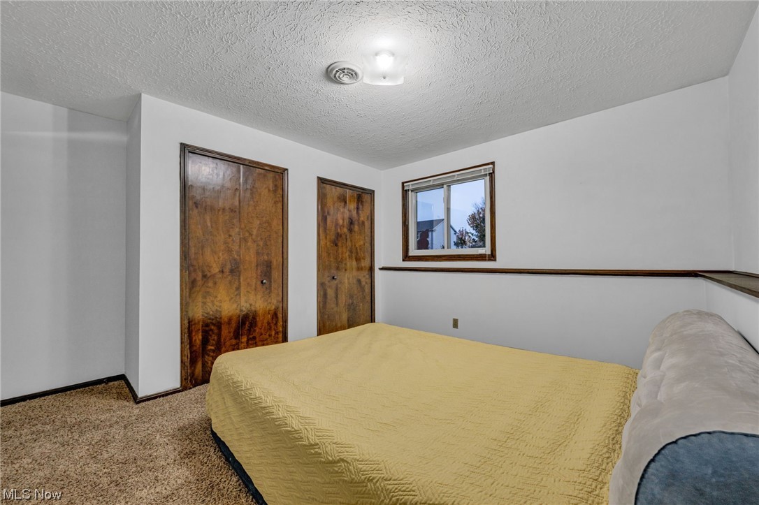 Edison Village Estate #1 - Residential