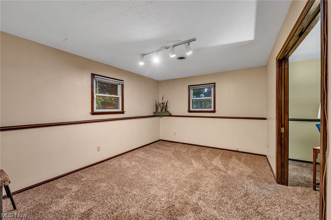 Edison Village Estate #1 - Residential