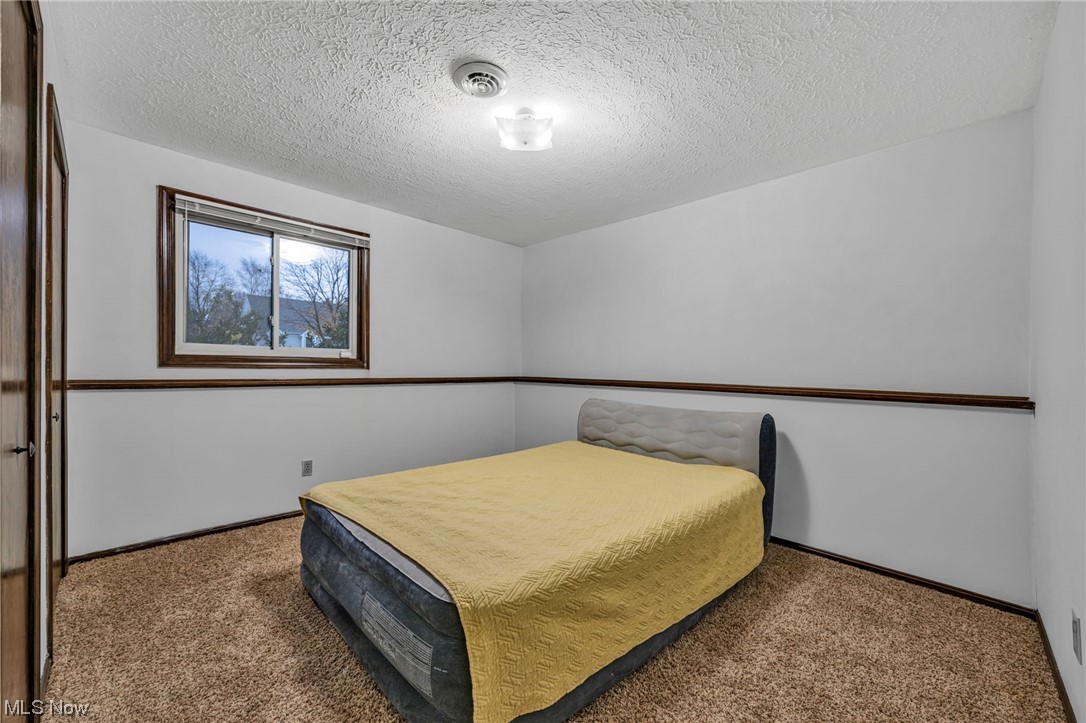 Edison Village Estate #1 - Residential