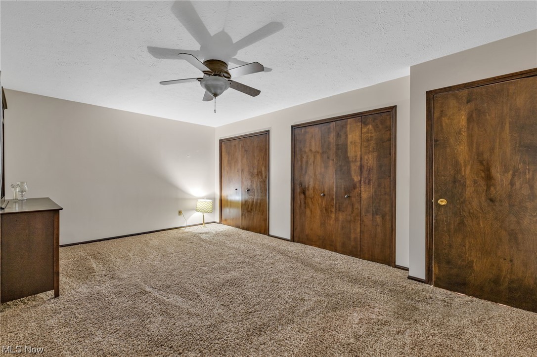 Edison Village Estate #1 - Residential