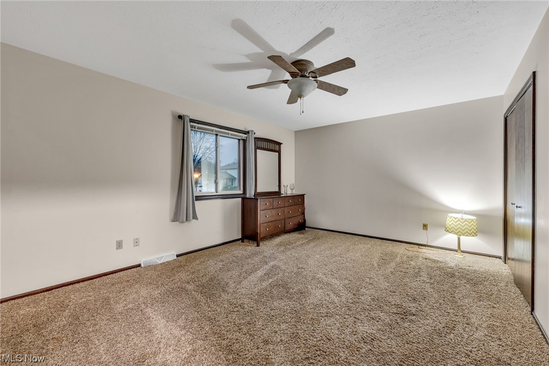 Edison Village Estate #1 - Residential