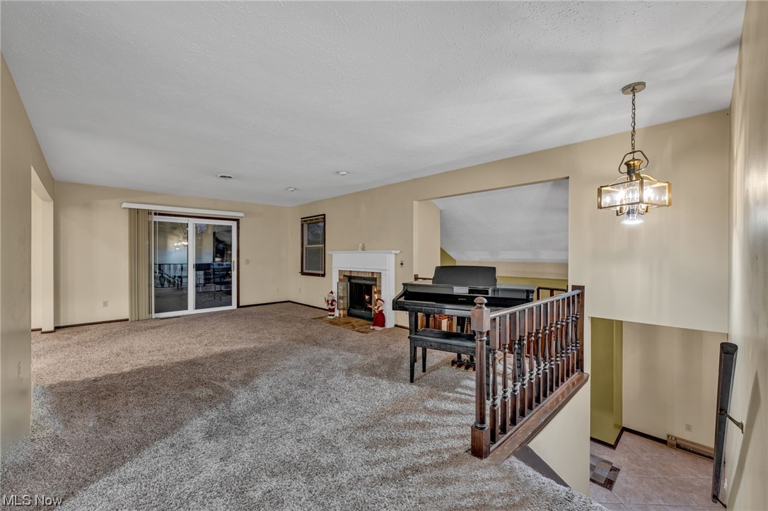 Edison Village Estate #1 - Residential