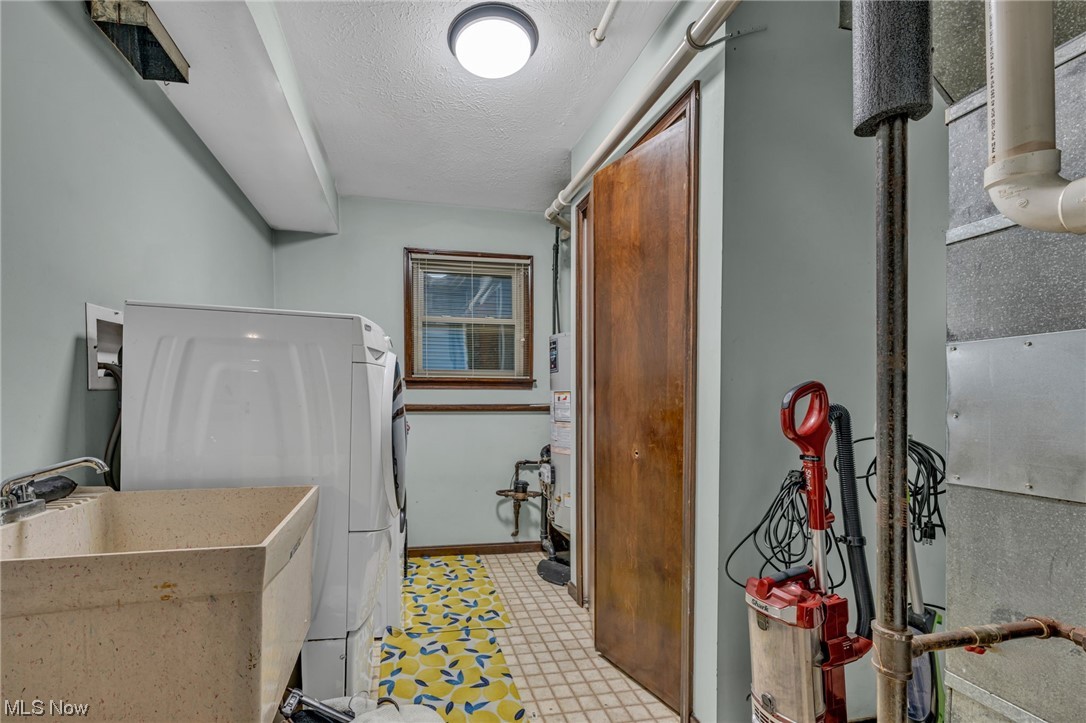 Edison Village Estate #1 - Residential